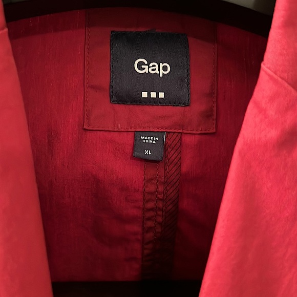 Casual Men’s Blazer - Picture 2 of 2